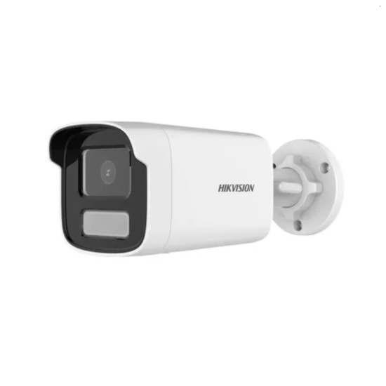 Hikvision DS-2CD1T23G0-I 2MP IR Bullet IP Camera